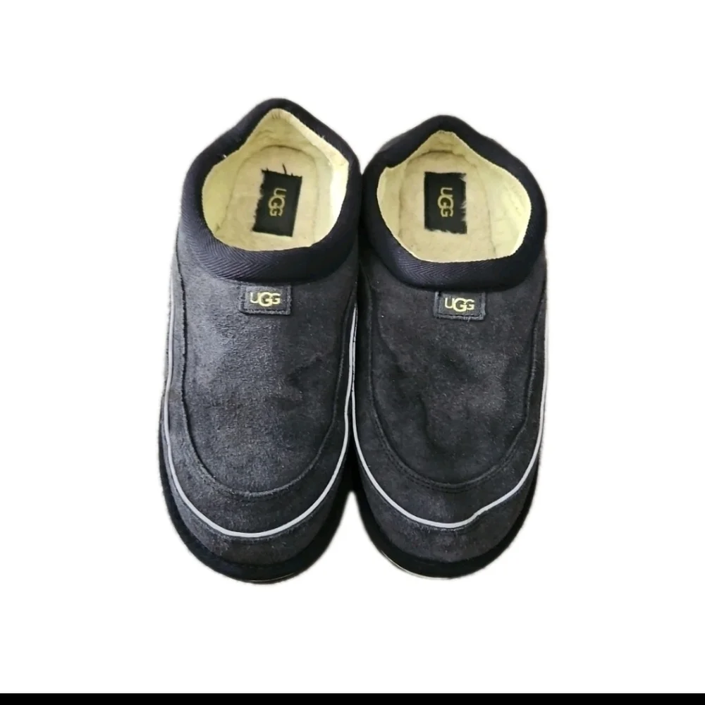 UGG great pre